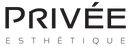 PRIVÉE ESTHÉTIQUE